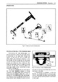 07-01 - Recirculating Ball Type Steering Gear.jpg